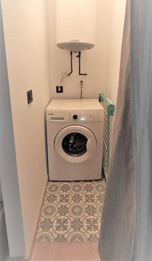 Aixopluc - Camprodon Apartamento Centro Rio Ritort エクステリア 写真
